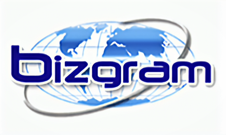 Bizgram Asia Pte Ltd