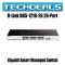 d-link-dgs-1210-26-26-port-gigabit-smart-managed-switch