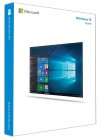 MS WIN HOME 10 64BIT