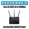 asus-cat6-300mbps-dual-band-wifi-6-ax1800-lte-router