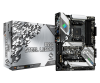 ASRock B550 STEEL LEGEND ASR-90-MXBDF0-A0UAYZ 3 YEARS