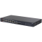 dahua-poe-switch-dh-cs4226-24et-240-26-port