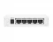 aruba-hpe-networking-instant-on-switch-5-ports