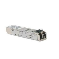 D-LINK DEM-211 Transciever