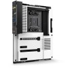 NZXT N7 B550 AMD White