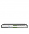 D-Link DGS-F1026P-E