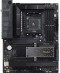 asus-proart-x570-creatorwi-fi-motherboard