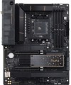 ASUS PROART X570-CREATOR(WI-FI) Motherboard