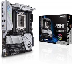 ASUS PRIME TRX40-PRO S Motherboard