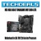 msi-mag-b660-tomahawk-wifi-ddr4-atx-motherboard