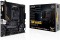 asus-tuf-gaming-b550m-e-motherboard