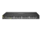 hpe-aruba-networking-r9y04a-cx-6100-48g-class4-poe