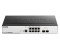 d-link-dgs-3000-10l0-port-layer-2-managed-gigabit