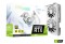 zotac-gaming-rtx-3060-amp-white-ed-12gb-32y-wty-aft-reg