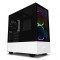 nzxt-h510-elite-white