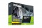 zotac-gaming-gtx-1650-low-profile-4gd6-32y-wty-aft-reg