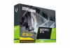 ZOTAC GAMING GTX 1650 Low Profile 4GD6 (3+2y wty aft reg,