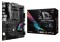 asus-rog-strix-x370-i-gaming-motherboard