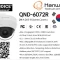 hanwha-techwin-wisenet-qnd-6072r-motorised-varifocal-cc81wiseqnd6072