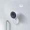 ezviz-smart-home-camera-cs-c1c-d0-1d2wfr