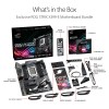 ASUS ROG STRIX X399-E Gaming Motherboard