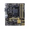 asus-a88xm-ausb-31-motherboard