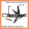 gerber-stake-out-camp-tool-11-tools