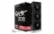 xfx-qick308-rx6600xt-black-8gb-gddr6