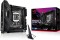 asus-rog-strix-b560-i-gaming-wifi-motherboard