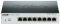 d-link-dgs-1100-08p-8-port-utp-802switch