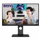 benq-gw2780t-27-1920x1080p-60hz-5ms-gtg-ips-panel