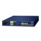 planet-mgs-6320-2t6s2x-l3-46-port-1001000base-x-sfp-2-por-15242