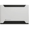 MikroTik D53G-5HacD2HnD-TC&RG520F-EU Chateau 5G kit with 716
