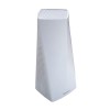 MikroTik RBD25G-5HPacQD2HPnD Audience with 716MHz four core 