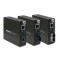 planet-gst-805a-101001000base-t-to-mini-gbic-smart-gigabit-15590