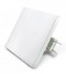 planet-ant-fp18-18dbi-flat-panel-directional-antenna-15644