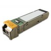 PLANET MGB-TLB120 Mini GBIC WDM TX1550 Module - 120KM, DDM S