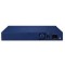 planet-vr-300p-enterprise-4-port-101001000t-8023at-poe-15803