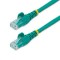 aten-2l-4101-g-1m-cat6-utp-24cca4p-od63mm-green-15885