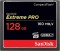 sandisk-extreme-pro-cf-cfxps-128gb-vpg65-udma-7-160mbs-16078