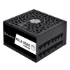 SILVERSTONE SST-HA850R-PM Hela 850W Platinum PCIe 5.0 Full M