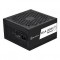 silverstone-hela-120w-platinum-pcie-50-full-modular-sst-ha1-13414