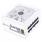 silverstone-80-plus-gold-750w-atx-30-pcie-50-fully-modul-13423