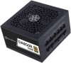SILVERSTONE SST-DA850R-GMA 80 PLUS Gold 850W ATX 3.0 & PCIe 