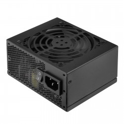 SILVERSTONE SST-ST30-SF SFX 300W 80+ Bronze