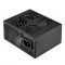 silverstone-sfx-300w-80-bronze-sst-st30-sf-13426