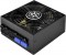 silverstone-sfx-l-form-factor-80-plus-titanium-certification-13430