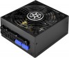 SILVERSTONE SST-SX800-LTI SFX-L form factor 80 PLUS Titanium