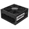 SILVERSTONE SST-SX1000-LPT SFX-L 1000W 80+ Platinum,Full Mod