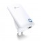 tp-link-tl-wa850re-300mbps-wifi-extender-tl-wa850re-1280